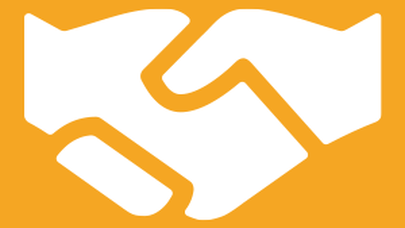 Gelecek Varlık’tan 2025’te 1,5 milyar TL’lik net kâr