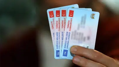 Yerleşim Yeri İçinde Hız İhlali ve Cezaları