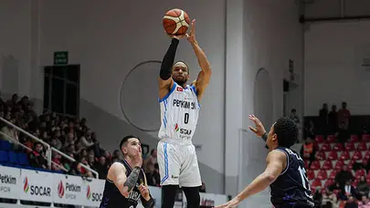 ALİAĞA PETKİMSPOR BİLBAO BASKET MAÇI SAAT KAÇTA? Kaç Sayı Fark Gerekli, Yarı Final Rakibi Kim Olacak?