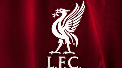 Liverpool Galatasaray maçında kaç eksik var! Alisson Becker, Isak ve Chiesa neden yok?