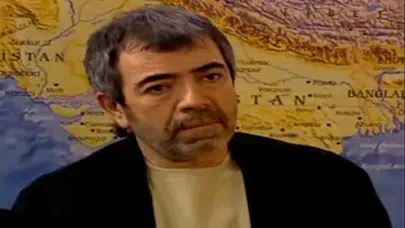 Kurtlar Vadisi’nin En Gizemli İsmi Yıllar Sonra Yeniden Gündemde!