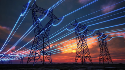 Adana’da elektrik kesintisi uyarısı: Bu ilçelerde elektrik olmayacak!