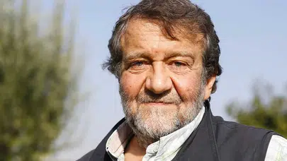 Savaşın ortasında çekilen karelerle dünyaya adını duyurdu: Coşkun Aral!