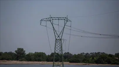 İZMİR’DE 18 MART ELEKTRİK KESİNTİSİ HANGİ İLÇELERDE? Bayraklı, Bergama'da elektrik ne zaman gelecek?