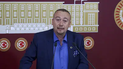 Belediye İhaleleri Mercek Altında: Özkan Yalım Soruşturmasında 11 Gözaltı