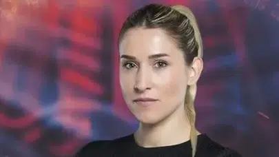 Survivor yıldızının hayatı merak konusu: Detaylar tek tek ortaya çıktı!