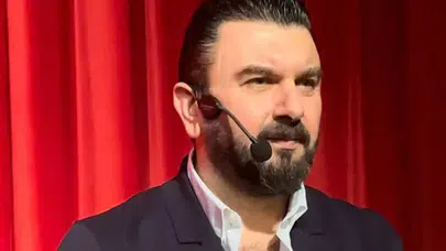 Volkan Uçak Olayı Nedir, Sahte Diploma İddiaları Doğru Mu, Mind Renew Sistemi Gerçek Mi, Ankara Soruşturmasında Kaç Yıl Hapis İstendi?