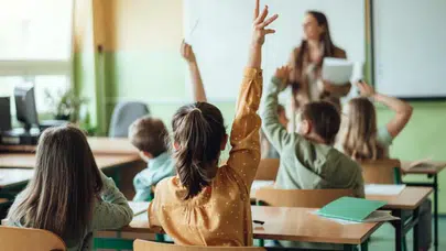 Okul var mı yok mu sorusu zirvede: İstanbul, Ankara ve İzmir’de gözler valilikte!