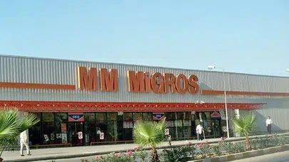 21 MART BUGÜN MİGROZ AÇIK MI (BAYRAMIN 2. GÜNÜ) Migros Bayramda Açık Mı, 2. Gün Normal Saatte Mi, 1. Gün Kapalı Mı, Hangi İllerde Açık?