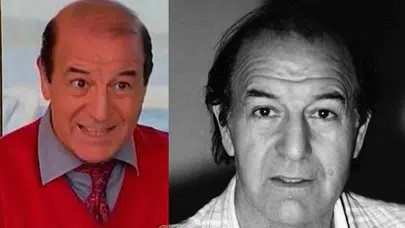 İzmir’den Sahnelerin Zirvesine: Demiray Erül’ün Unutulmayan Kariyeri