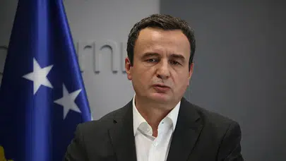 A Milli Takım’ın rakibi belli oldu! Dünya Kupası için dev final