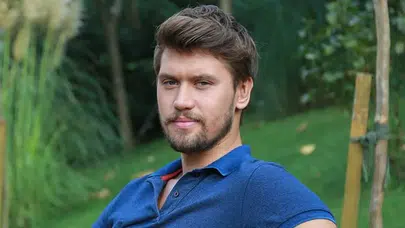 SURVİVOR SERHAN KİMDİR VE SEVGİLİSİ!Nereli, Kaç Yaşında, Ne İş Yapıyor, Hangi Dizilerde Oynadı?