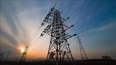 MANİSA ELEKTRİK KESİNTİSİ 7 MART 2026! Hangi ilçelerde kesinti olacak? (Akhisar, Demirci)