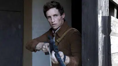 JACKAL 2! The Day of the Jackal 2. sezon ne zaman çıkacak?