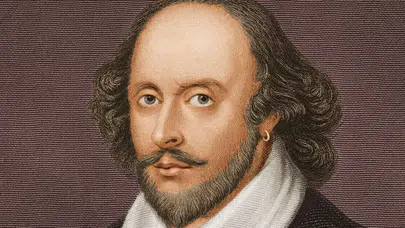 William Shakespeare’in kızı Susanna hakkında pek bilinmeyen gerçekler!