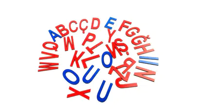 Sık Kullanılıyor Ama Anlamı Karıştırılıyor: Adale Ne Demek?