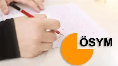 Yükseköğretim Kurumları Sınavı 2026 Tarihi Ne, Başvuru Sayısı Kaç, Yeni Bölümler Açılacak mı, Dijital Dönüşüm Hangi Alanları Kapsıyor?