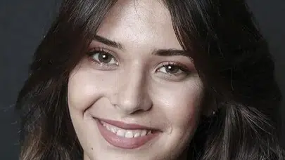 DEVRİM ÖZKAN SEVGİLİSİ! Şu an kiminle sevgili?