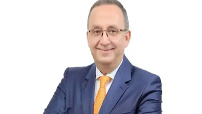 RASİM KAAN AYTOĞU KİMDİR? Kaç yaşında, aslen nereli, mesleği ne, ne iş yapıyor, evli mi, çocuğu var mı?