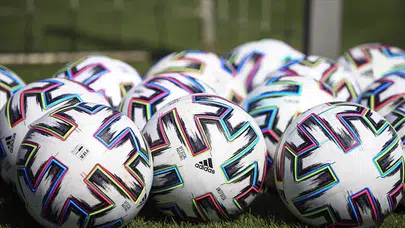 Kayseri’de kritik düello: Bordo-mavililer puan peşinde