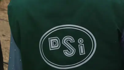 Binlerce başvuru arasından çıkan isimler netleşiyor