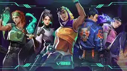 Riot Vanguard Güvenliği Sertleştirdi: TPM 2.0 Olmadan Oyun Başlamıyor