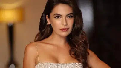 Yasak Elma’da Kumru’nun Hamlesi Dengeleri Altüst Etti