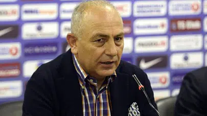 Süleyman Hurma Kimdir, Kaç Yaşında, Nereli, Hangi Takımlı, Serveti Ne Kadar, Oğlu Kim, Fatih Karagümrük SK Başkanı mı, Hangi Takımlarda Görev Yaptı?