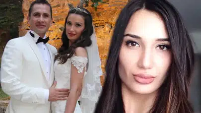 Emre Aşık Davayı Kazandı! Mahkemeden Nafaka Kararı