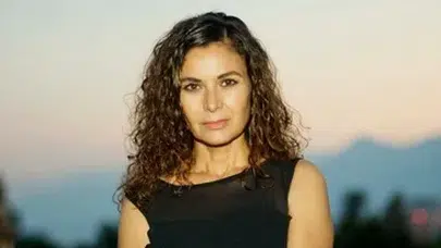 Hatice Aslan Mahir Günşiray aşkını mı ilan etti, ilişkileri nasıl başladı, ne söyledi?