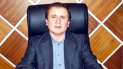 ERGİN DURDU ÖLDÜ MÜ? Sağlık durumu nasıl, Ergin Durdu kimdir, AK Parti Sarıyer Meclis Üyesi'ne ne oldu?