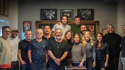 Gora 4 Filmi Vizyon Tarihi! Ne zaman yayında, oyuncu kadrsou tam listesi