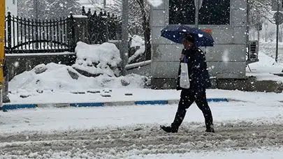 23 MART HAKKARİ TATİL Mİ (OKUL VAR MI YOK MU) Hakkari’de Okullar Tatil Edildi Mi, 23 Mart Pazartesi Okul Var Mı, Valilikten Açıklama Geldi Mi?