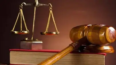 Af tartışmaları netlik kazandı: Bakan’dan dikkat çeken açıklama!