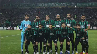 Kritik randevu öncesi Sakarya’da tansiyon zirveye çıktı