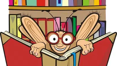 BİR KİTAP HAKKINDA SORULABİLECEK SORULAR! Kitap Kulübünde Sorulacak Sorular Neler? Kitap Tartışmalarını Zenginleştiren 40 Soru