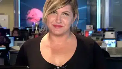 Yiğit Bulut’un Vefatı Sonrası Ailesi Mercek Altında: En Çok Aranan Bilgiler