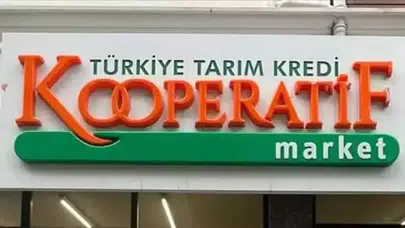 TARIM KREDİ İNDİRİM KATALOĞU 23-30 MART 2026! Bu hafta Tarım Kredi aktüel ürünlerde neler var, fiyatlar nasıl?