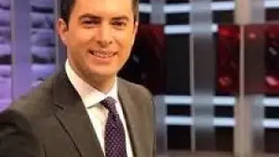 Tel Aviv’de Türk muhabire müdahale iddiası!