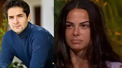 Survivor 2026 Beyza Gemici’nin Sevgilisi Kim, Arka Sokaklar Tokmak Kafa Tunç Gerçek Adı Ne?