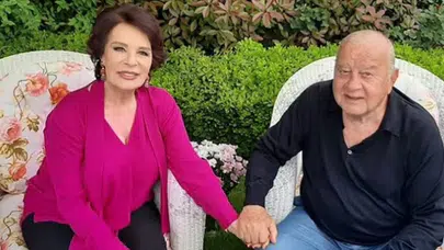 HÜLYA KOÇYİĞİT'İN EŞİ SELİM SOYDAN KİMDİR VE KARİYERİ! Kaç Yaşında, Nereli, Futbol Kariyeri ve Gülşah Film Bağlantısı Nedir?