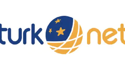 TURKNET ERİŞİM PROBLEMİ 4 MART 2026! internet neden yok, hangi ilçeler etkilendi? (Ataköy, Esenler)