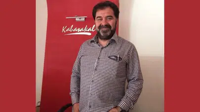 Söke’de 160’a Yakın Konut Projesine İmza Attı: Hüseyin Kabasakal’ın İş Dünyasındaki Yükselişi