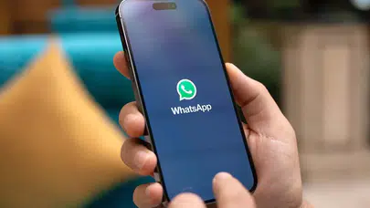 WHATSAPP OTOMATİK ÇEVİRİ ÖZELLİĞİ! Hangi diller desteklenecek, uçtan uca şifreleme bozulacak mı, iOS kullanıcıları nasıl kullanacak?