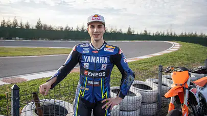 Bahattin Sofuoğlu Portekiz yarışında kaçıncı oldu! WorldSBK Portimao sonuçları nasıl, yarışı kim kazandı?