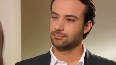 DOKTORLAR DİZİSİ PLASTİK CERRAHI SON HALİ NASIL!  Devrim Nas Şimdi Nasıl Görünüyor?