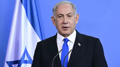 NETANYAHU’NUN SON VİDEOSU GERÇEK Mİ? Yaşıyor mu, öldü mü, yüzü neden pürüzsüz, yapay zeka mı kullanıldı?