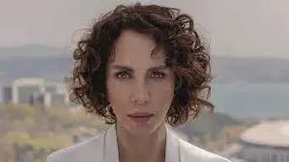 Albüm Hazırlığında İlginç Rica! Sertab Erener’den Sanayi Esnafına Mesaj