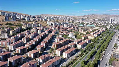 ELAZIĞ HAVA DURUMU! Elazığ'da bu gün hava kaç derece, motorin Elazığ'da kaç TL oldu?