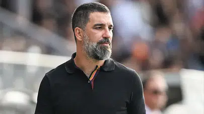 SHAKHTAR DONETSK METALİST 1925 MAÇINI KİM KAZANDI? Arda Turan neden maç sonrası sitem etti? Pedrinho’nun penaltı golü nasıl geldi?